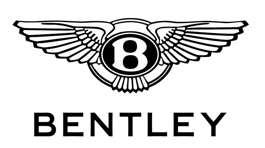 Bentley