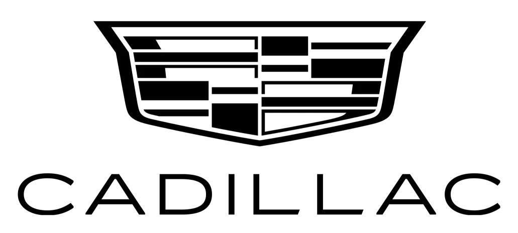 Cadillac